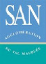 san agglomeration du val maubuee